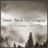 Download track Gone Back To Oregon