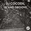 Download track Island Groove