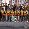 Download track True & Living