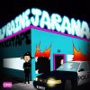 Download track Jarana