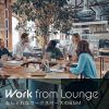 Download track To Work In Peace Moods