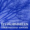 Download track Elv På Himmelen