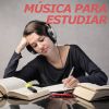 Download track Estudiar Continuamente