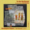 Download track To The Northeast: III. Harbour Song