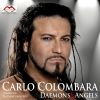 Download track 05. Verdi - Otello - Credo In Un Dio Crudel