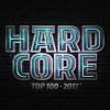 Download track Superior Hardcore (Official Exodus 2017 Anthem)