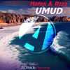 Download track Umud