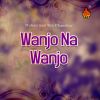 Download track Yaar Wisre Natho