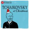 Download track The Seasons, Op. 37a: XII. December. Christmas