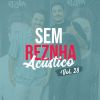 Download track Pactos (Pagode) (Acústico)