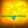 Download track Brazilian Phonk Rj (Speed)