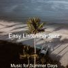 Download track Playful Soundscape For Summer Nights