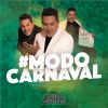 Download track Modo Carnaval