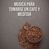 Download track Música De La Fe