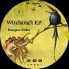 Download track Voodoo (Original Mix)