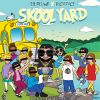 Download track Skool Yard