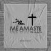 Download track Me Amaste Primero (Kiché)