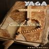 Download track Corinthians 14-40 (Dazman)