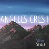 Download track Angeles Crest (Intro)