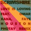 Download track Love Is Loving (Photay Remix)