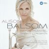 Download track 08 - Trumpet Concerto In D Major - II. Adagio - Presto - Allegro