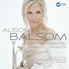 Download track 04 - Trumpet Concerto In E Flat Major Hob. VIIe1 - I. Allegro