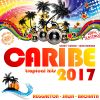 Download track Abantu (Gente - People) (Cuban Remix)