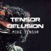 Download track Delusion Four