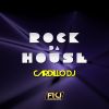 Download track Rock Da House (Alex Patane' Remix)