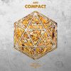 Download track Compact (Original Mix)