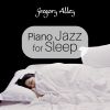 Download track Relaxing Smooth Piano Jazz