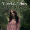 Download track Treat You Better