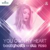 Download track You Own My Heart (Hit The Bass Remix)