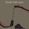 Download track Trio Jazz Soundtrack For Afternoon Coffee