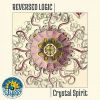 Download track Crystal Spirit