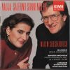 Download track Violin Concerto, Op. 14: III. Presto In Moto Perpetuo