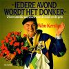 Download track We Hebben In Het Zuiden - Alles Gaat Over Alles Gaat Voorbij - Woensdagmorgen Krijg Je Rooie Rozen (Carnavals Medley)