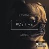 Download track Positive