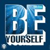 Download track Be Yourself (Rob Warner And Shaveer Red Zone Dub)