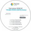 Download track The Game (Proton & Grateful Club Edit)