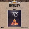 Download track O' COMME HISTOIRE D'O