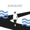 Download track Allée De Piano Instrumentale