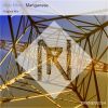 Download track Manganese (Original Mix)