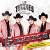 Download track Corrido Del 8