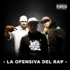 Download track La Ofensiva Del Rap