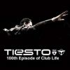 Download track Not Falling Apart (Tiesto Remix Edit)