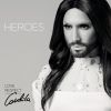 Download track Heroes (Instrumental)