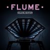 Download track HyperParadise (Flume Mixtape Version)