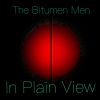 Download track The Bitumen Squeeze