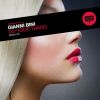 Download track Do Your Thang (Gianni Bini Do His Thang Vocal Mix)